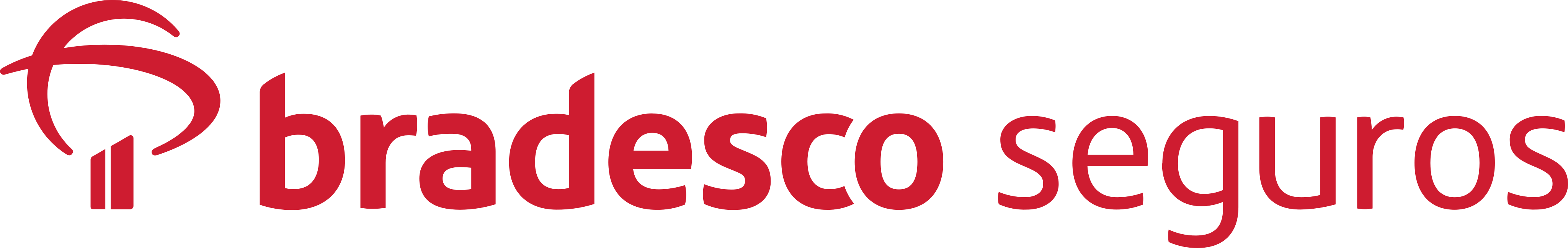 Bradesco