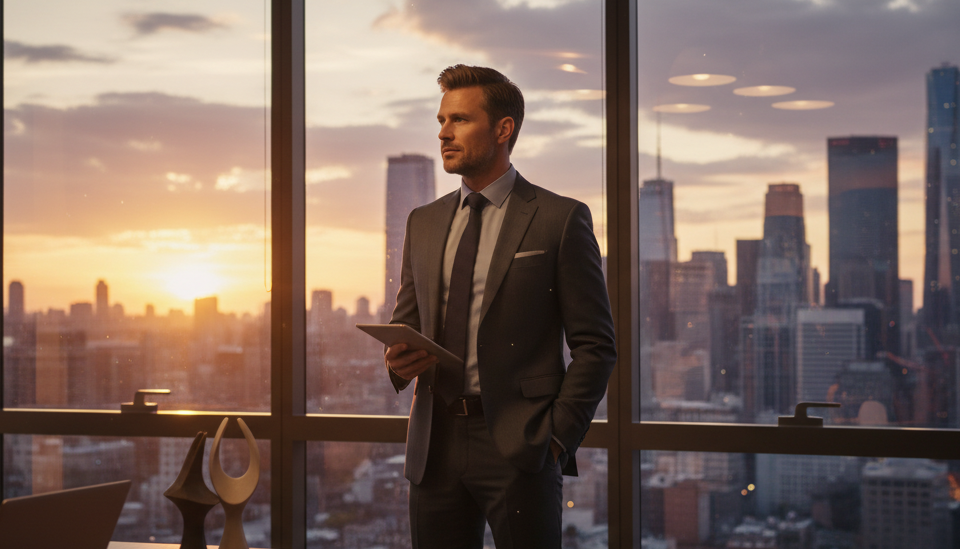 Como a parceria com a Multiseg Seguros pode otimizar os resultados da sua empresa