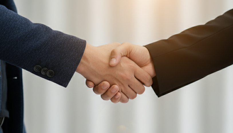 6 razões para contratar a Multiseg Seguros